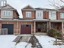 5640 Stella Lane, Burlington, ON  - Outdoor With Facade 