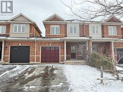 5640 STELLA LANE  Burlington, ON L7L 6X5