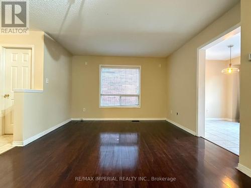 5640 Stella Lane, Burlington, ON - Indoor Photo Showing Other Room