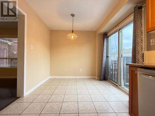 5640 Stella Lane, Burlington, ON - Indoor Photo Showing Other Room