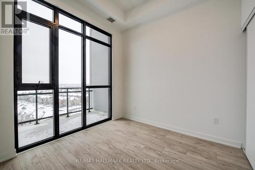 Bedroom - 720 Whitlock Avenue, Milton, ON - Indoor Photo Showing Other Room