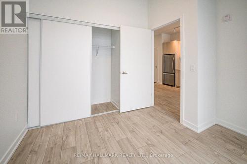 Bedroom - 720 Whitlock Avenue, Milton, ON - Indoor Photo Showing Other Room