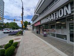 102 11957 80 AVENUE  Delta, BC V4C 0E1