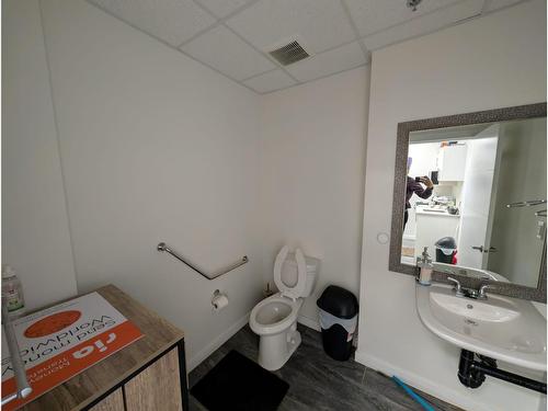 102 11957 80 Avenue, Delta, BC 