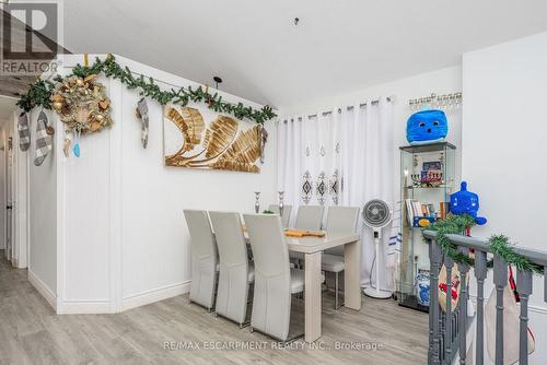 85 Biscayne Crescent, Orangeville, ON - Indoor