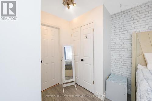 85 Biscayne Crescent, Orangeville, ON - Indoor Photo Showing Other Room