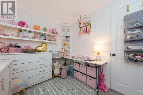 85 Biscayne Crescent, Orangeville, ON - Indoor