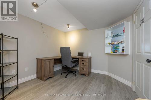 85 Biscayne Crescent, Orangeville, ON - Indoor