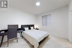 2nd Bedroom - 