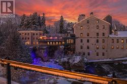 5 - 6523 WELLINGTON 7 ROAD  Centre Wellington (Elora/Salem), ON N0B 1S0