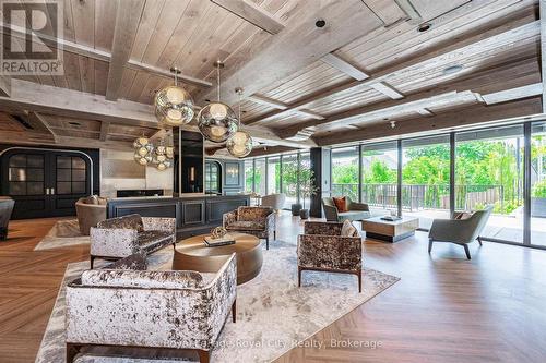 Common Area - 5 - 6523 Wellington 7 Road, Centre Wellington (Elora/Salem), ON - Indoor