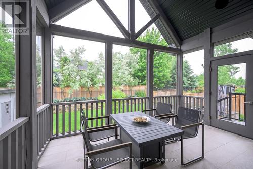 346 Bradwell Chase, London North (North R), ON -  Photo Showing Other Room