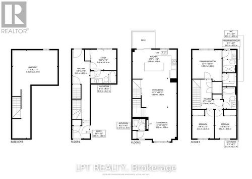 10 Snowberry Lane, Hamilton, ON - Other