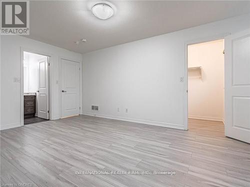 1 Haney Drive, Thorold, ON - Indoor Photo Showing Other Room
