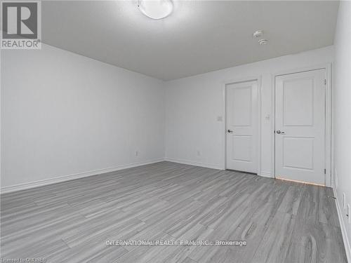 1 Haney Drive, Thorold, ON - Indoor Photo Showing Other Room