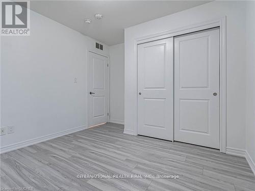 1 Haney Drive, Thorold, ON - Indoor Photo Showing Other Room