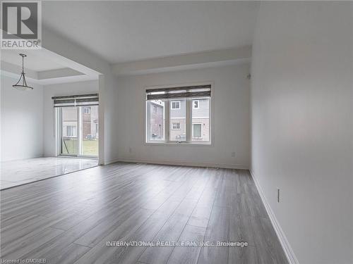 1 Haney Drive, Thorold, ON - Indoor Photo Showing Other Room