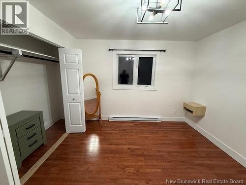 2 Whalen Street, Eel River Crossing, NB - Indoor Photo Showing Other Room