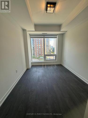 511 - 8 Olympic Gardens Drive, Toronto, ON - Indoor Photo Showing Other Room