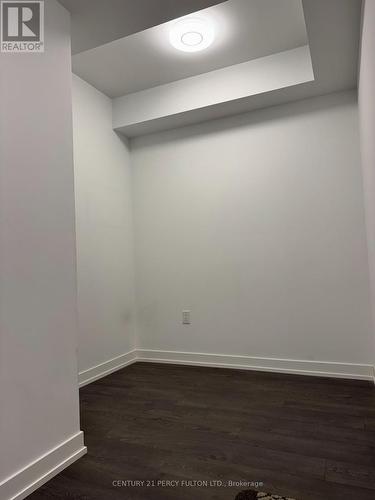 Den/Office - 511 - 8 Olympic Gardens Drive, Toronto, ON - Indoor Photo Showing Other Room