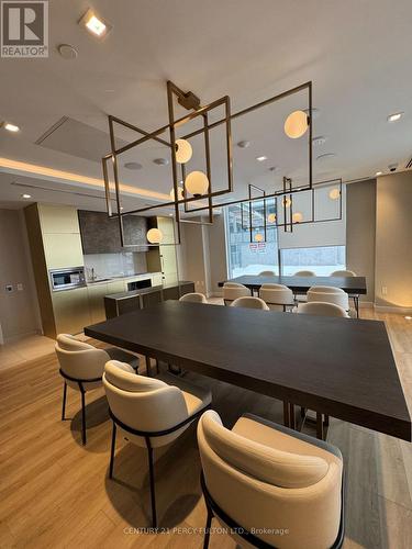 511 - 8 Olympic Gardens Drive, Toronto, ON - Indoor