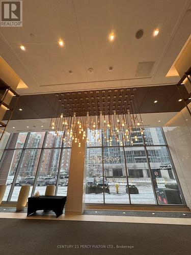 511 - 8 Olympic Gardens Drive, Toronto, ON - Indoor Photo Showing Other Room