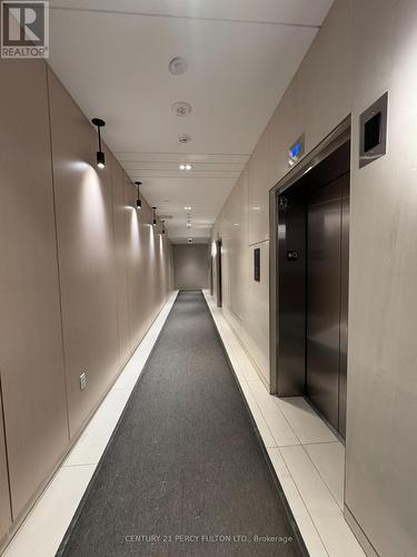 511 - 8 Olympic Gardens Drive, Toronto, ON - Indoor Photo Showing Other Room