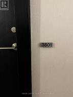 3801 - 33 CHARLES STREET E  Toronto, ON M4Y 0A2