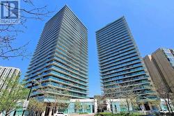 501 - 5500 YONGE STREET  Toronto, ON M2N 5S3