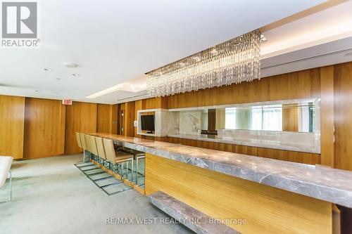 465 - 209 Fort York Boulevard, Toronto, ON - Indoor Photo Showing Other Room