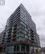 424 - 30 BASEBALL PLACE  Toronto, ON M4M 0E8