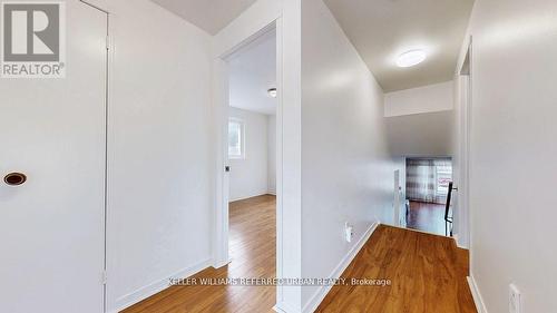 15 Thistlewaite Crescent, Toronto, ON - Indoor Photo Showing Other Room