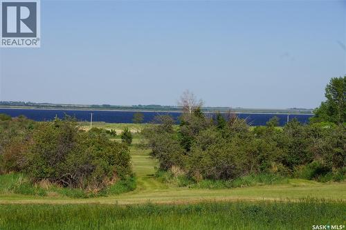 9 Coteau Place, Coteau Rm No. 255, SK 