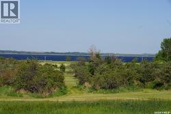 9 Coteau PLACE  Coteau Rm No. 255, SK S0L 0G0