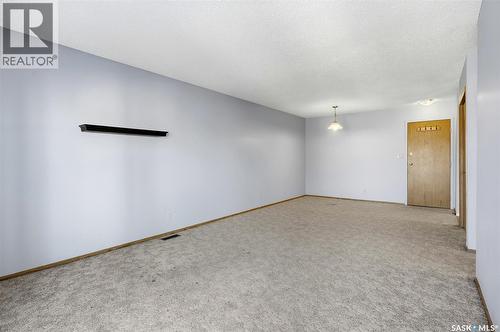 17 6575 Rochdale Boulevard, Regina, SK - Indoor Photo Showing Other Room