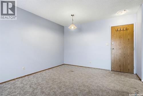 17 6575 Rochdale Boulevard, Regina, SK - Indoor Photo Showing Other Room