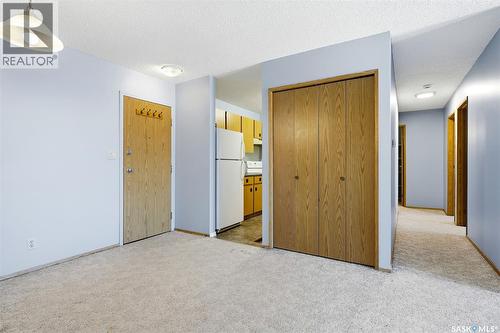 17 6575 Rochdale Boulevard, Regina, SK - Indoor Photo Showing Other Room