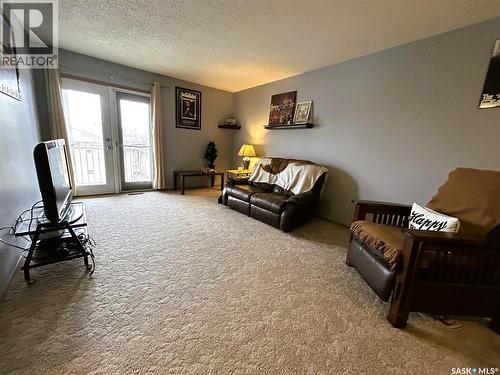 17 6575 Rochdale Boulevard, Regina, SK - Indoor