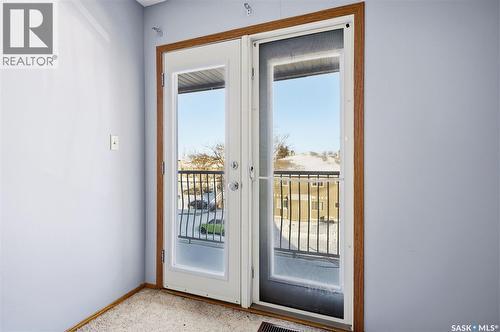 17 6575 Rochdale Boulevard, Regina, SK - Indoor Photo Showing Other Room