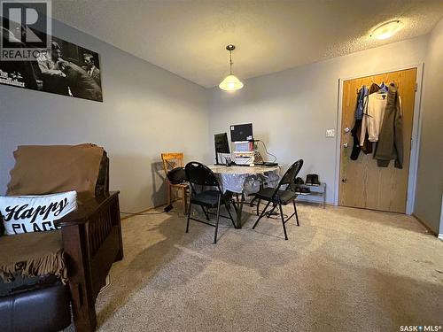 17 6575 Rochdale Boulevard, Regina, SK - Indoor Photo Showing Other Room