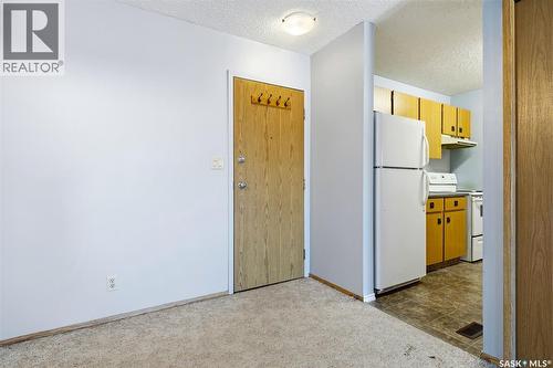 17 6575 Rochdale Boulevard, Regina, SK - Indoor