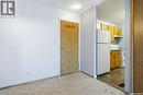 17 6575 Rochdale Boulevard, Regina, SK  - Indoor 
