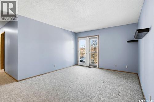 17 6575 Rochdale Boulevard, Regina, SK - Indoor Photo Showing Other Room