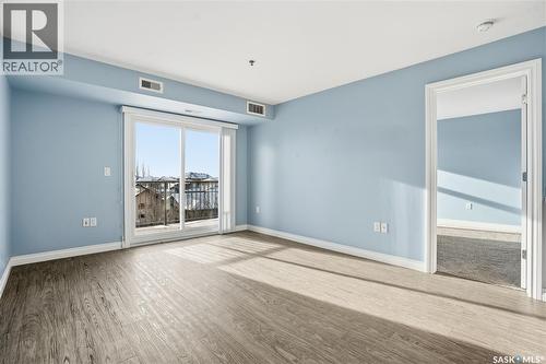 306 3630 Haughton Road E, Regina, SK - Indoor Photo Showing Other Room