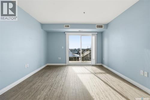 306 3630 Haughton Road E, Regina, SK - Indoor Photo Showing Other Room