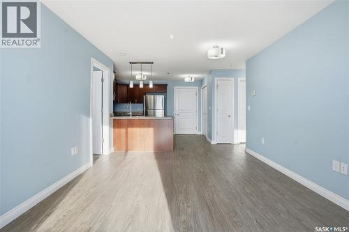 306 3630 Haughton Road E, Regina, SK - Indoor