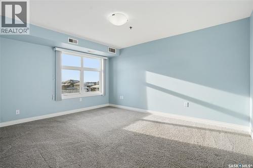 306 3630 Haughton Road E, Regina, SK - Indoor Photo Showing Other Room