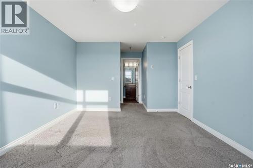 306 3630 Haughton Road E, Regina, SK - Indoor Photo Showing Other Room