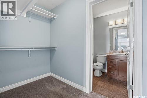 306 3630 Haughton Road E, Regina, SK - Indoor Photo Showing Other Room