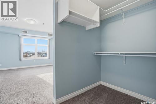 306 3630 Haughton Road E, Regina, SK - Indoor With Storage